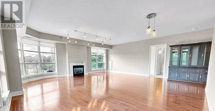 309-9 Burnhamthorpe Crescent, Toronto, ON, M9A 0A6 - 18