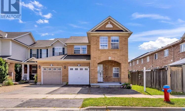 400 Patterson Drive
