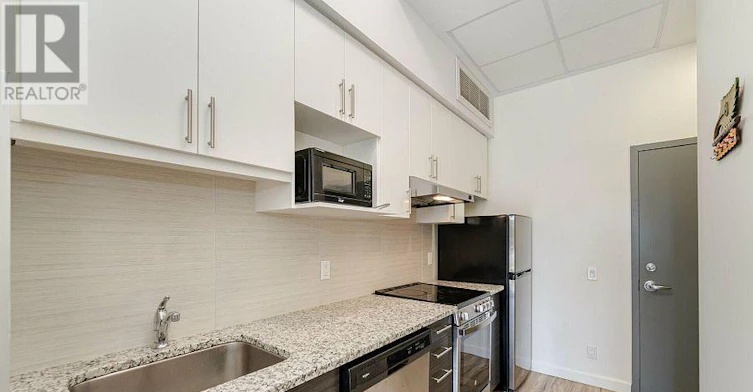 402-77 Leland Street, Hamilton, ON, L8S 3A1 - 6