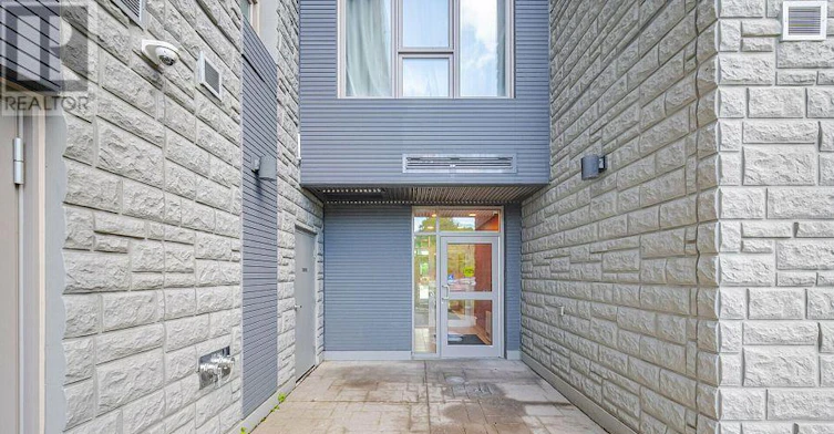 402-77 Leland Street, Hamilton, ON, L8S 3A1 - 13