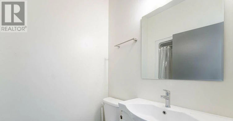 402-77 Leland Street, Hamilton, ON, L8S 3A1 - 9