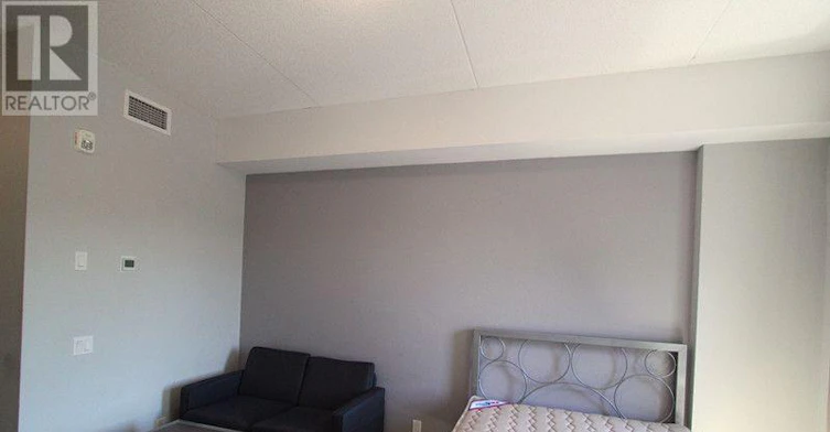 402-77 Leland Street, Hamilton, ON, L8S 3A1 - 8