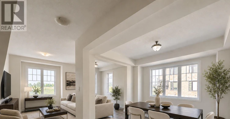 16-185 Bedrock Drive, Hamilton, ON, L8J 0M5 - 3