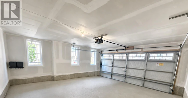 16-185 Bedrock Drive, Hamilton, ON, L8J 0M5 - 13