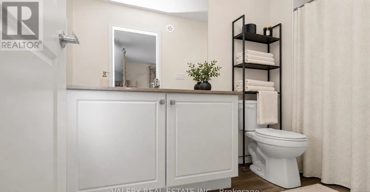 16-185 Bedrock Drive, Hamilton, ON, L8J 0M5 - 11
