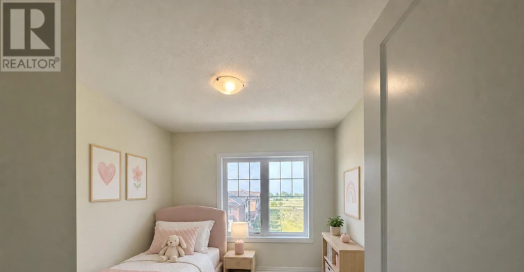 16-185 Bedrock Drive, Hamilton, ON, L8J 0M5 - 10