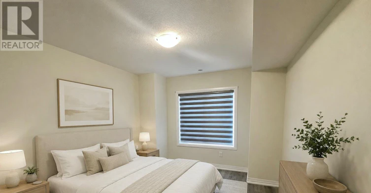 16-185 Bedrock Drive, Hamilton, ON, L8J 0M5 - 12