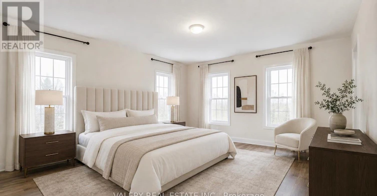 16-185 Bedrock Drive, Hamilton, ON, L8J 0M5 - 7