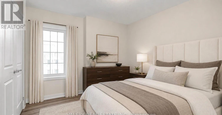16-185 Bedrock Drive, Hamilton, ON, L8J 0M5 - 8