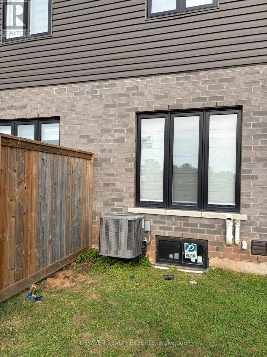 4855 Pettit Avenue, Niagara Falls, ON, L2E 0B7 - 25