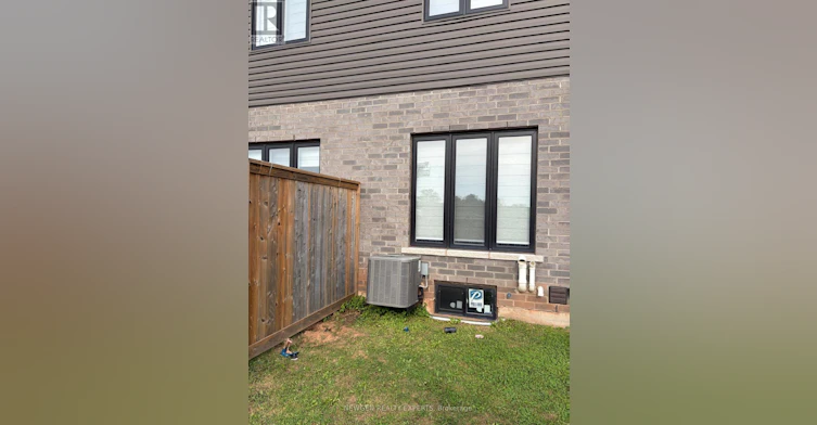 4855 Pettit Avenue, Niagara Falls, ON, L2E 0B7 - 25