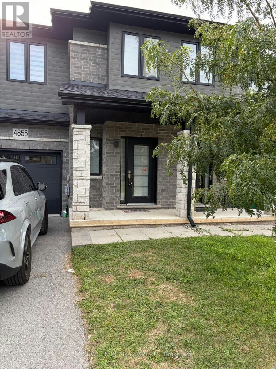 4855 Pettit Avenue, Niagara Falls, ON, L2E 0B7 - 3