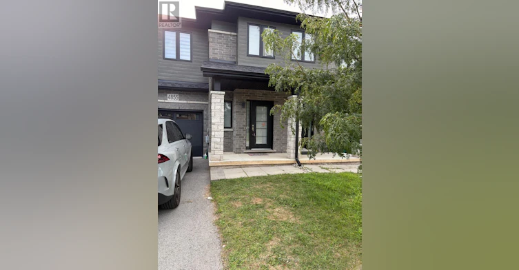 4855 Pettit Avenue, Niagara Falls, ON, L2E 0B7 - 3