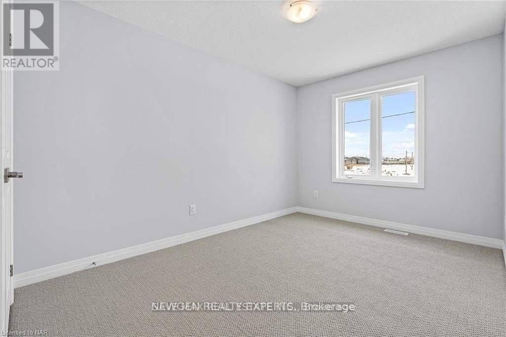4855 Pettit Avenue, Niagara Falls, ON, L2E 0B7 - 17