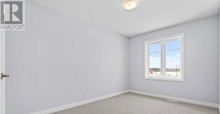 4855 Pettit Avenue, Niagara Falls, ON, L2E 0B7 - 17