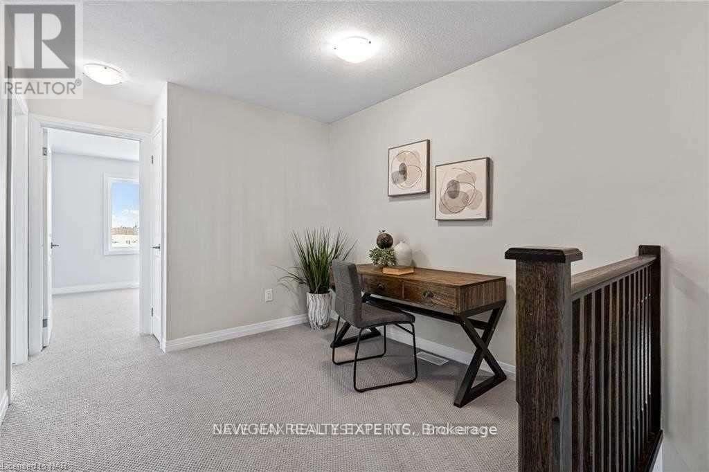 4855 Pettit Avenue, Niagara Falls, ON, L2E 0B7 - 14