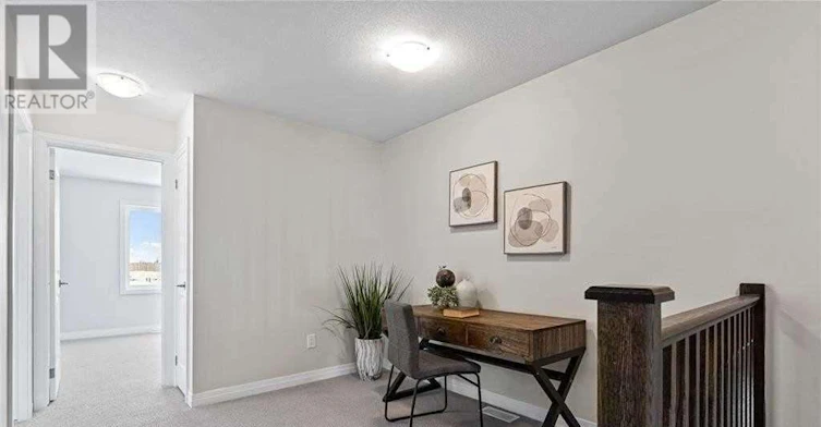 4855 Pettit Avenue, Niagara Falls, ON, L2E 0B7 - 14