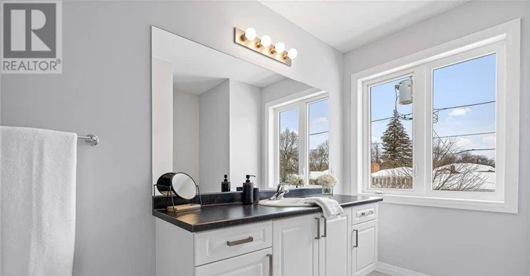 4855 Pettit Avenue, Niagara Falls, ON, L2E 0B7 - 21