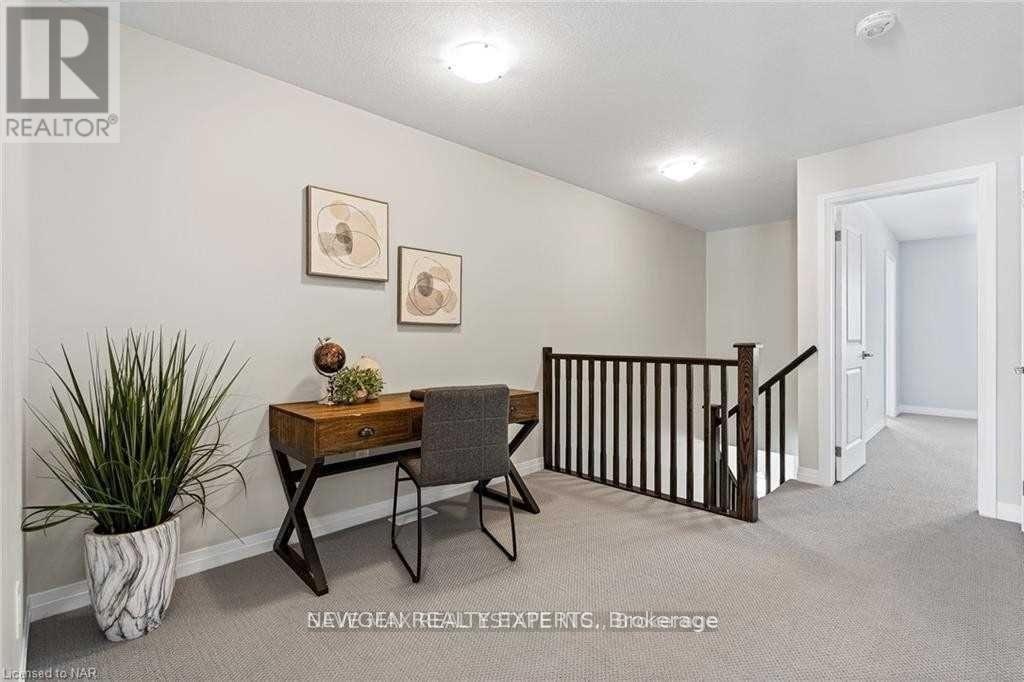 4855 Pettit Avenue, Niagara Falls, ON, L2E 0B7 - 13