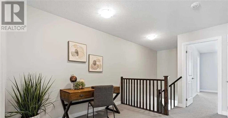 4855 Pettit Avenue, Niagara Falls, ON, L2E 0B7 - 13