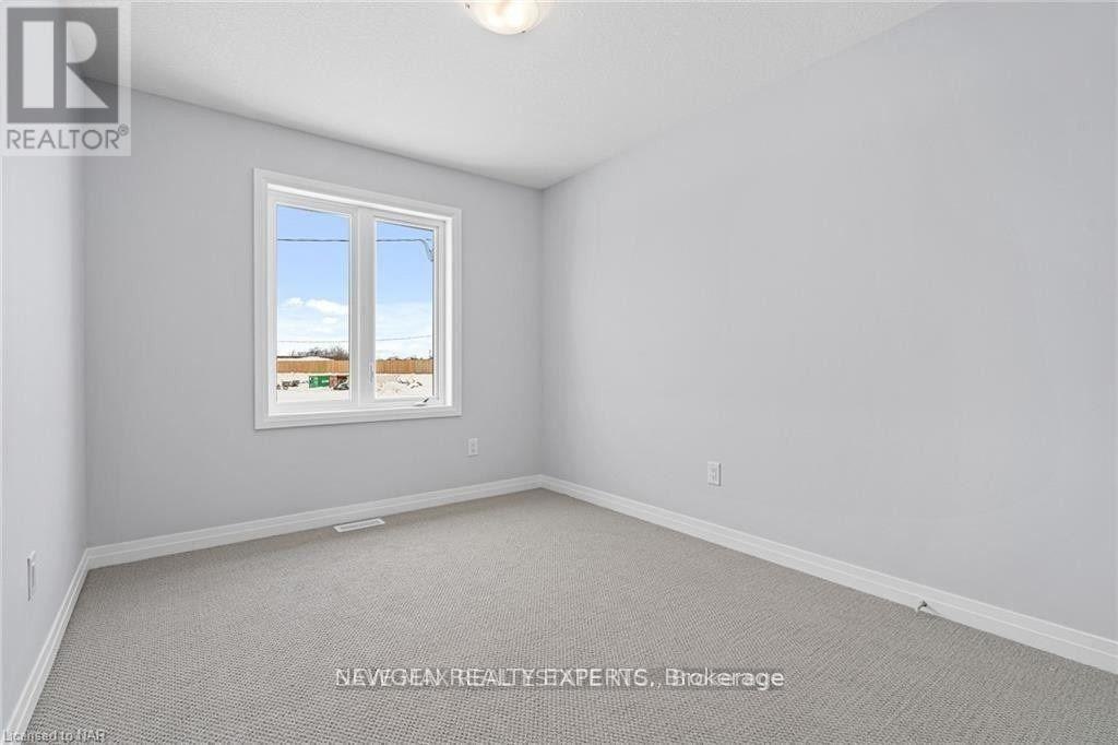 4855 Pettit Avenue, Niagara Falls, ON, L2E 0B7 - 16