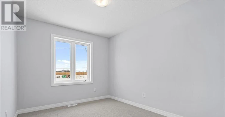 4855 Pettit Avenue, Niagara Falls, ON, L2E 0B7 - 16