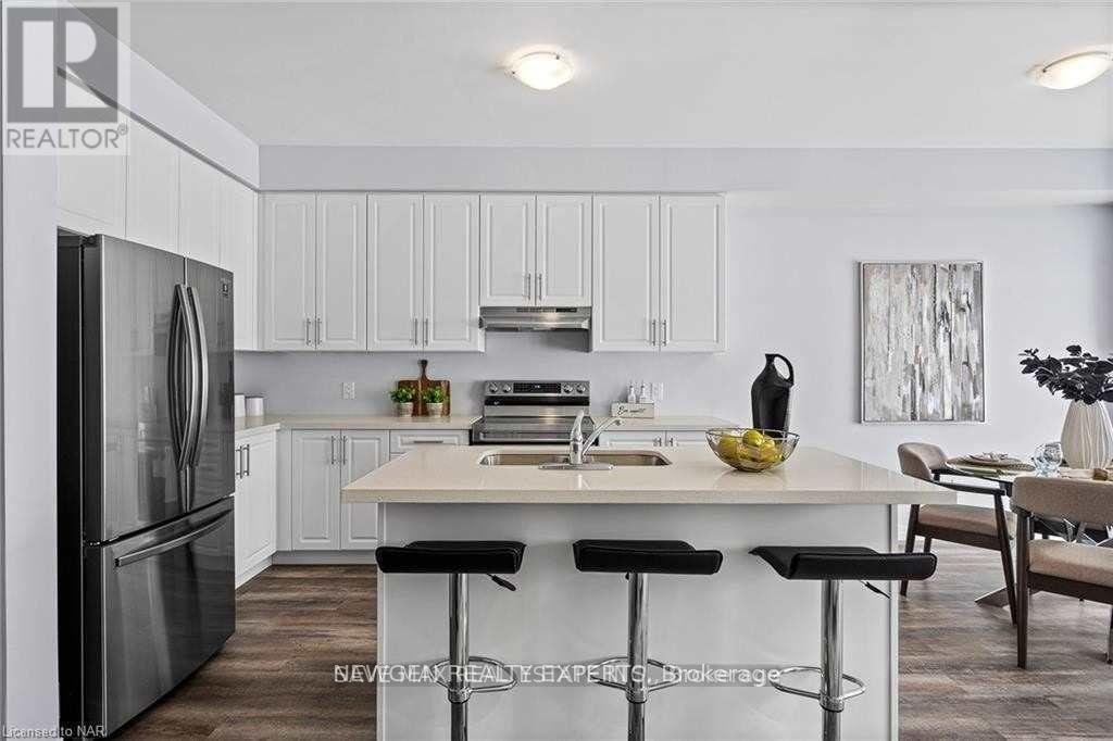 4855 Pettit Avenue, Niagara Falls, ON, L2E 0B7 - 6