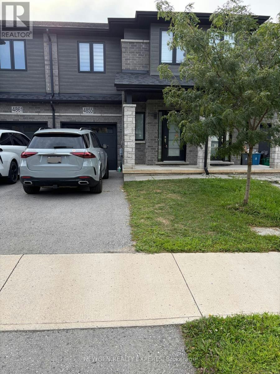 4855 Pettit Avenue, Niagara Falls, ON, L2E 0B7 - 2