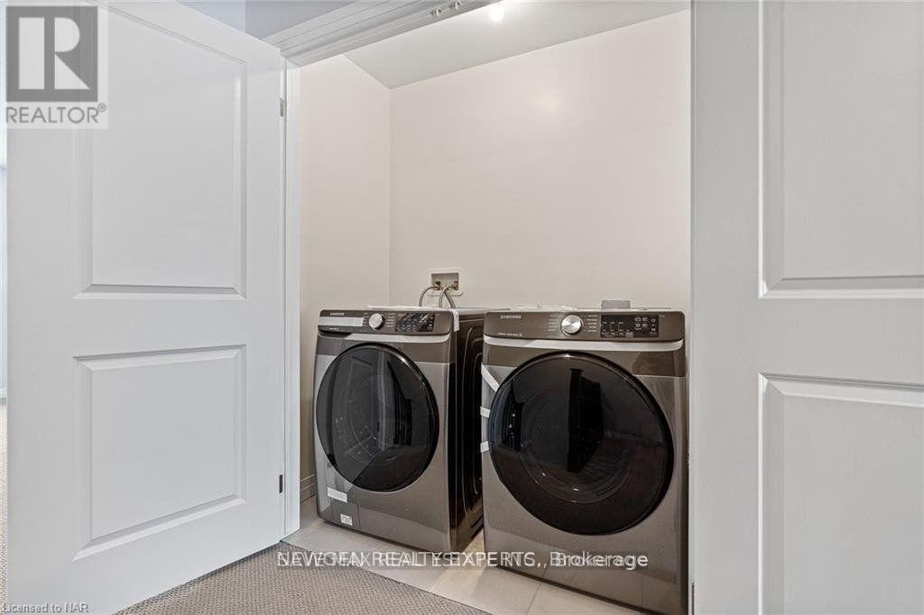 4855 Pettit Avenue, Niagara Falls, ON, L2E 0B7 - 19