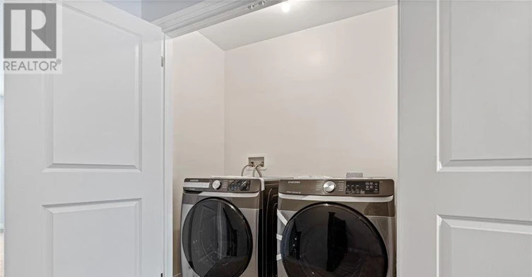 4855 Pettit Avenue, Niagara Falls, ON, L2E 0B7 - 19