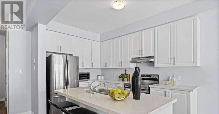 4855 Pettit Avenue, Niagara Falls, ON, L2E 0B7 - 7