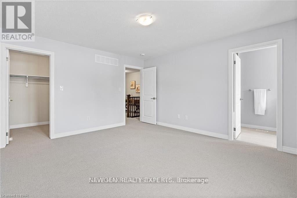 4855 Pettit Avenue, Niagara Falls, ON, L2E 0B7 - 15