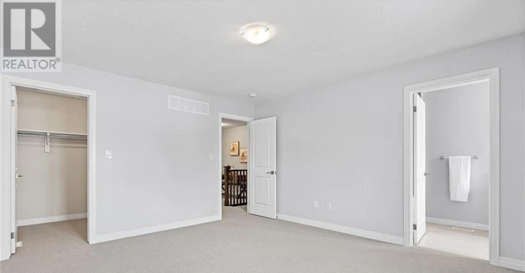 4855 Pettit Avenue, Niagara Falls, ON, L2E 0B7 - 15