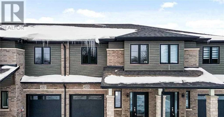 4855 Pettit Avenue, Niagara Falls, ON, L2E 0B7