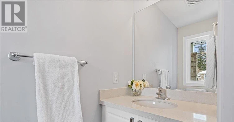 4855 Pettit Avenue, Niagara Falls, ON, L2E 0B7 - 18