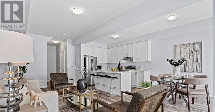 4855 Pettit Avenue, Niagara Falls, ON, L2E 0B7 - 9