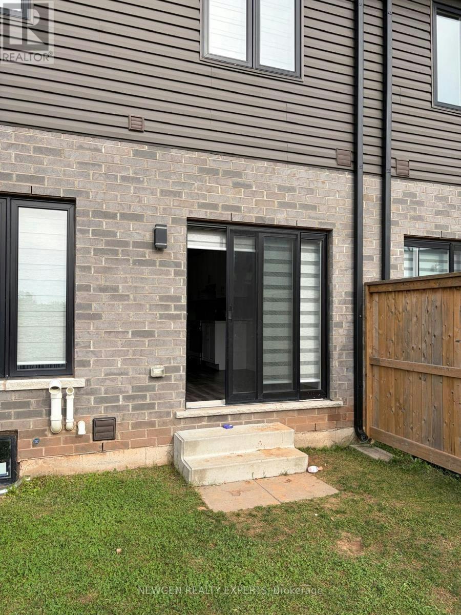 4855 Pettit Avenue, Niagara Falls, ON, L2E 0B7 - 24