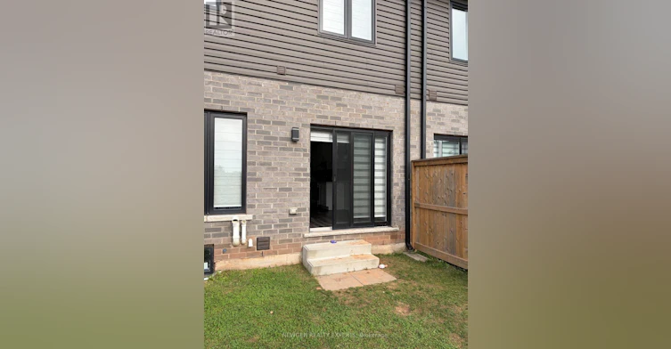 4855 Pettit Avenue, Niagara Falls, ON, L2E 0B7 - 24
