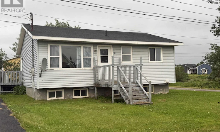384 Fourteenth Street