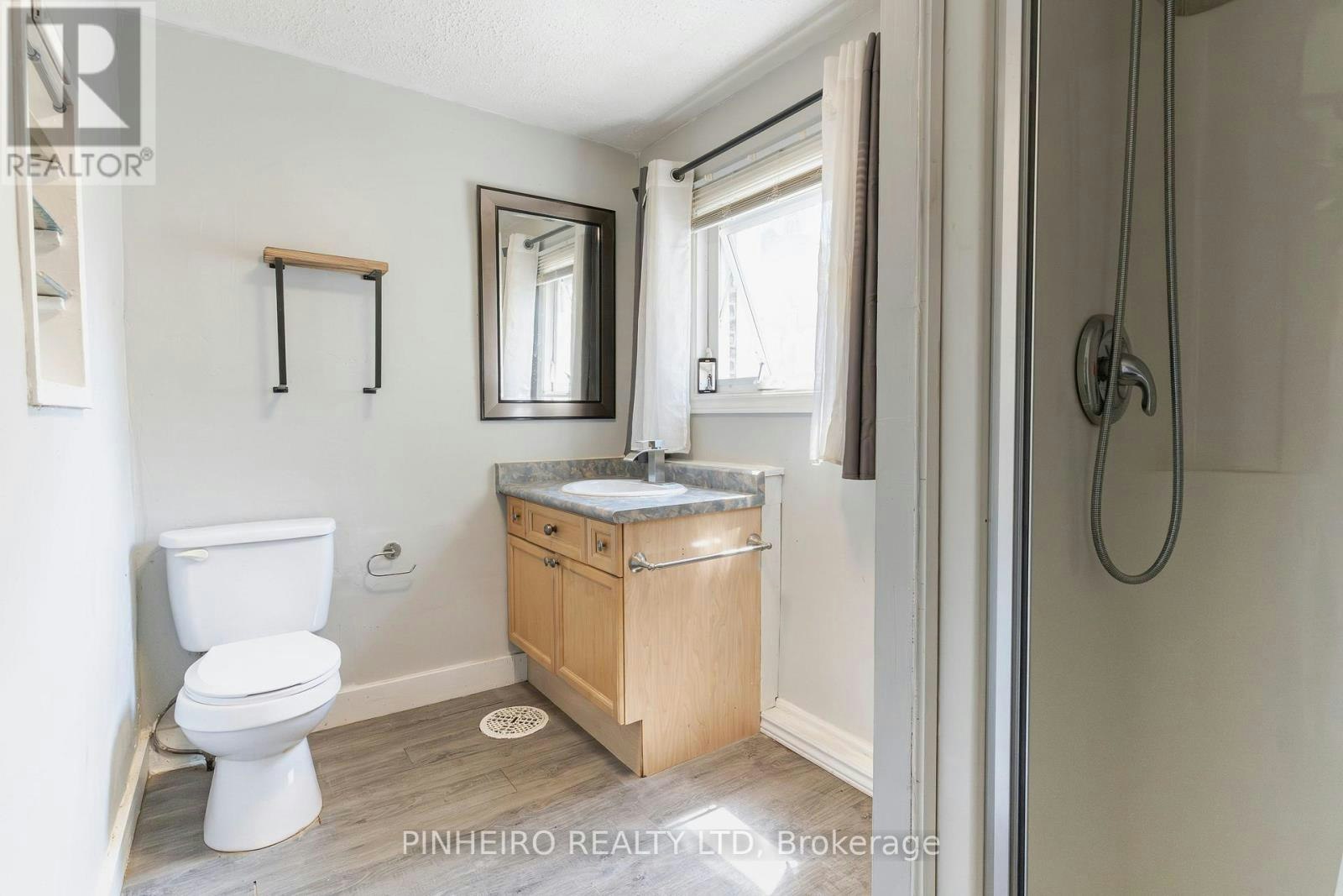 2-786 Nelson Street, London, ON, N5Z 1K3 - 12
