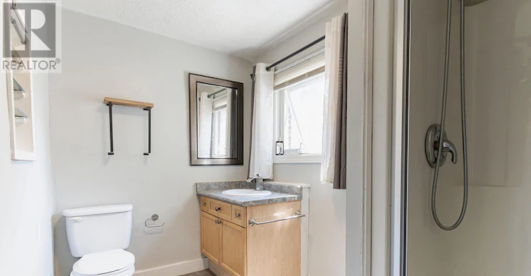 2-786 Nelson Street, London, ON, N5Z 1K3 - 12