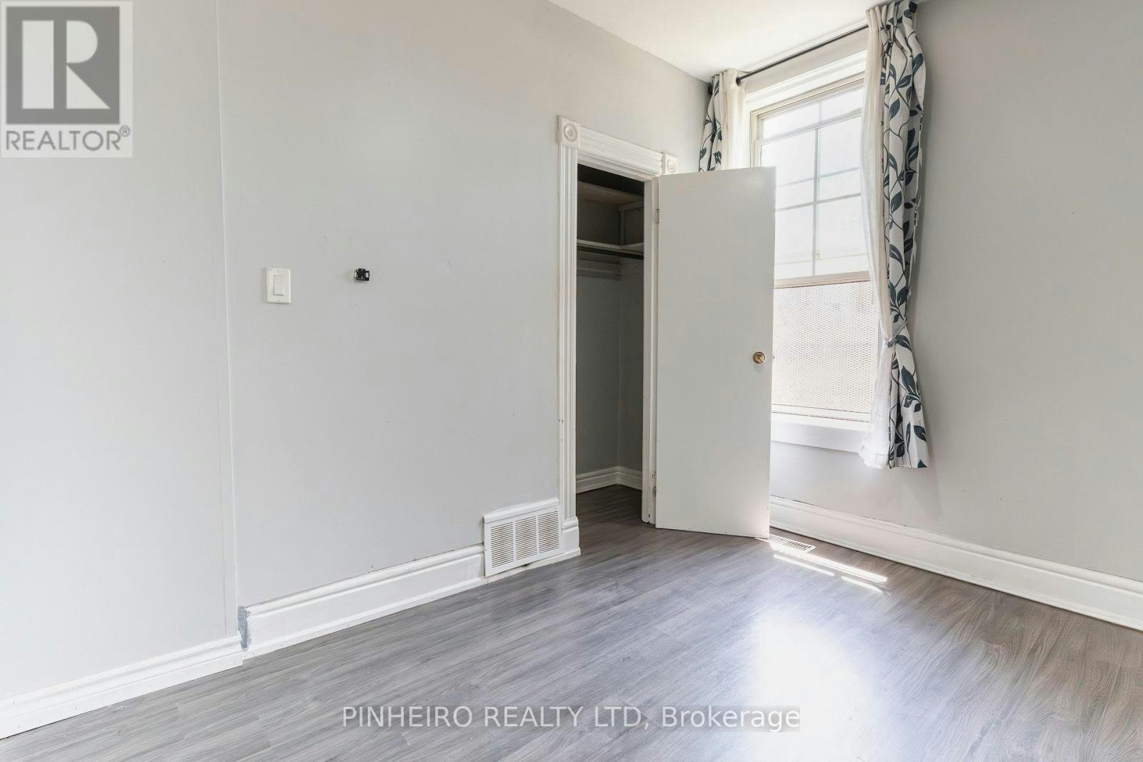 2-786 Nelson Street, London, ON, N5Z 1K3 - 11