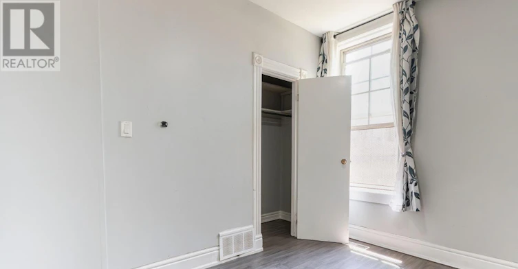 2-786 Nelson Street, London, ON, N5Z 1K3 - 11