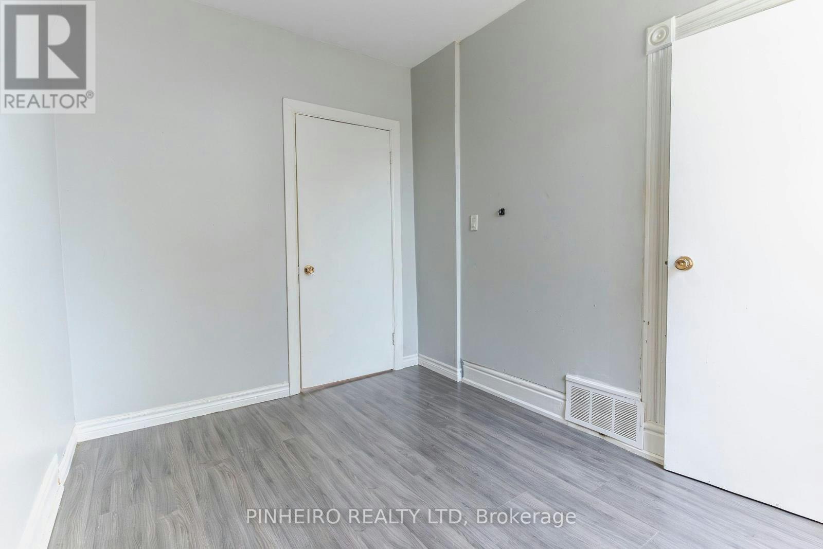 2-786 Nelson Street, London, ON, N5Z 1K3 - 10