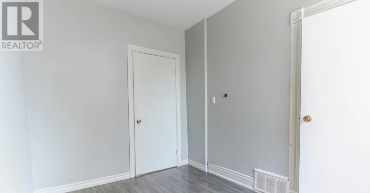 2-786 Nelson Street, London, ON, N5Z 1K3 - 10