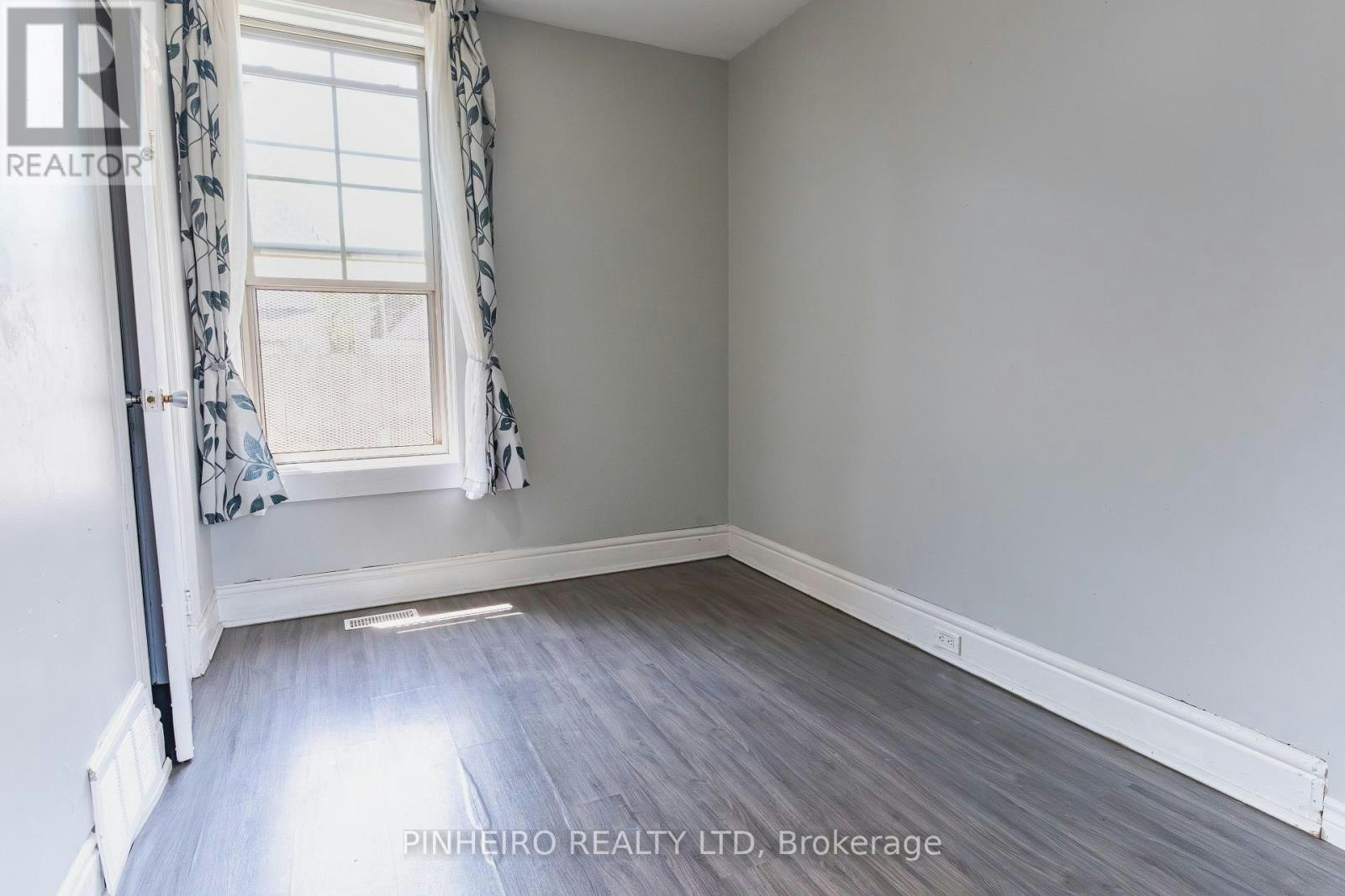 2-786 Nelson Street, London, ON, N5Z 1K3 - 9