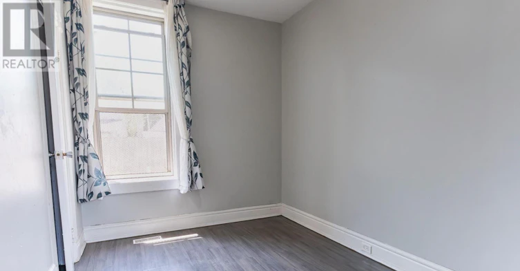 2-786 Nelson Street, London, ON, N5Z 1K3 - 9