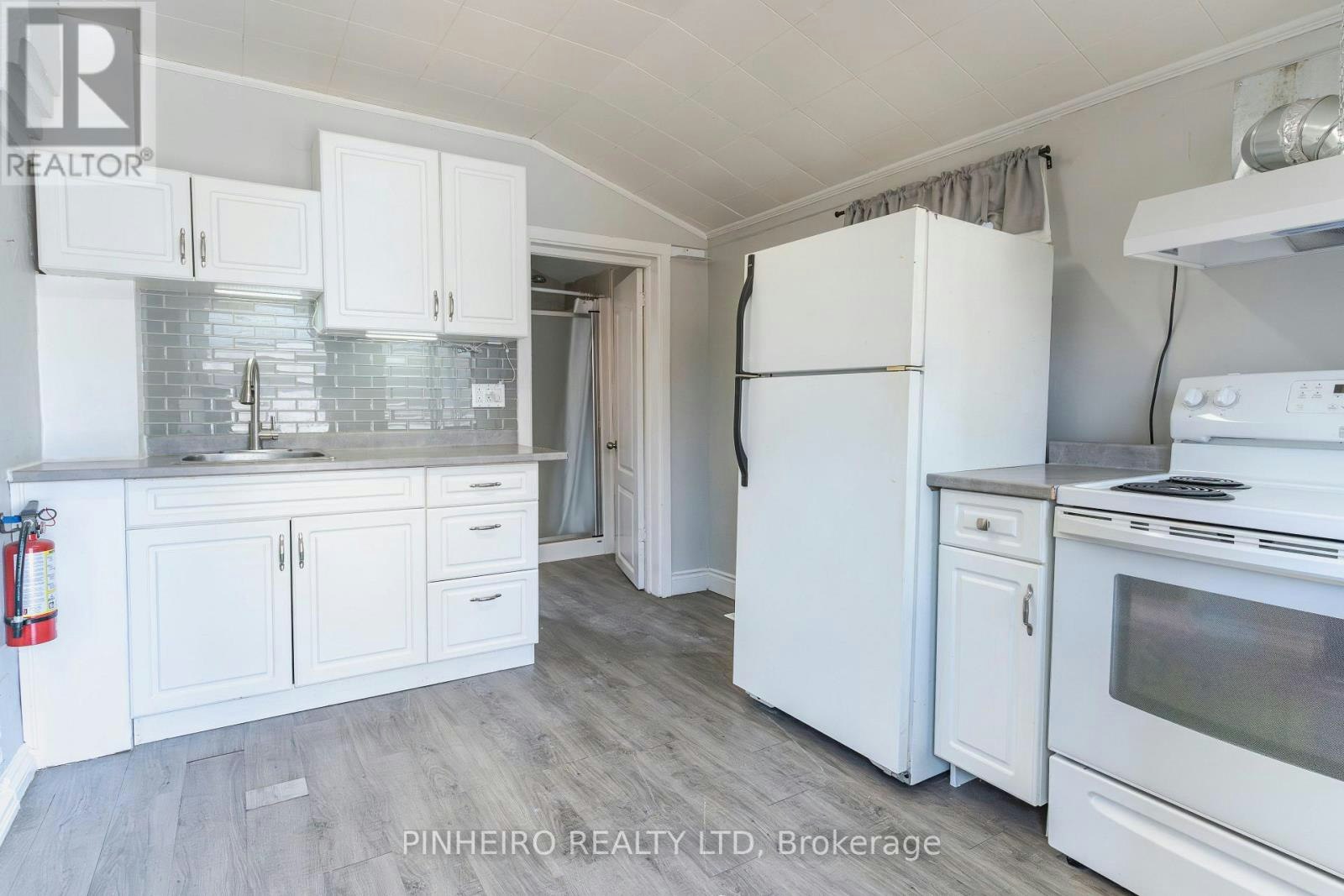 2-786 Nelson Street, London, ON, N5Z 1K3 - 4