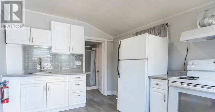 2-786 Nelson Street, London, ON, N5Z 1K3 - 4