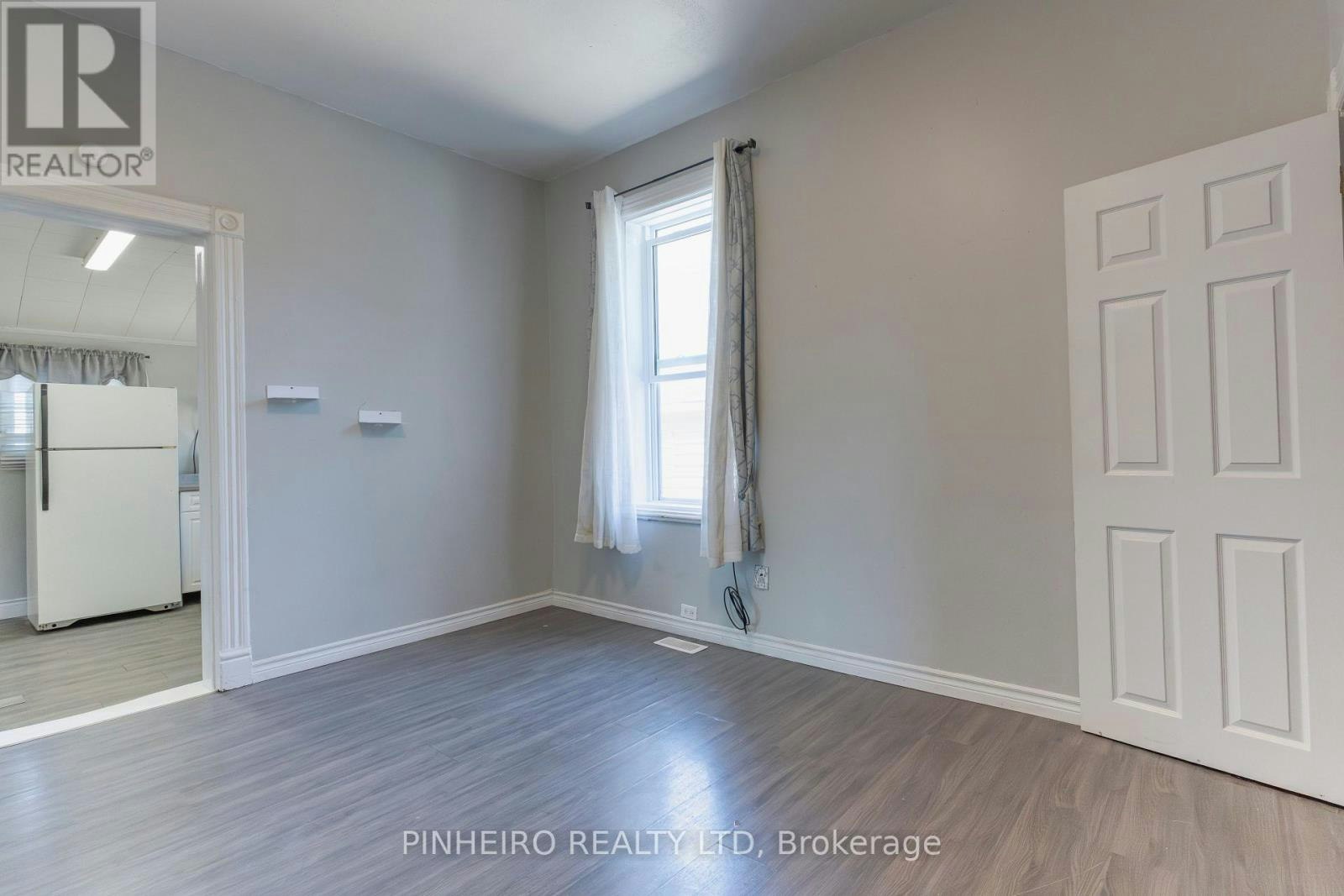 2-786 Nelson Street, London, ON, N5Z 1K3 - 8